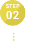 STEP2のアイコン