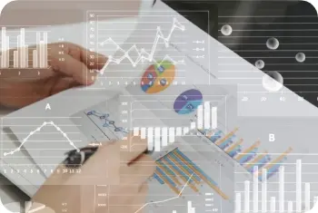 最新のカリキュラムの閲覧