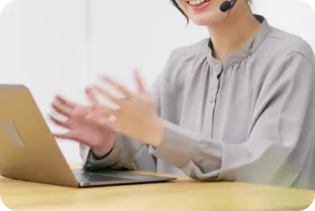 補講・チャットでの質問