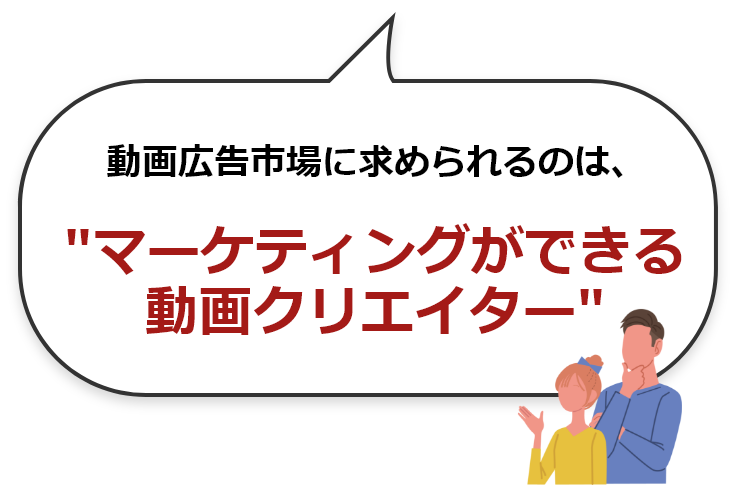 実務経験が必要になる（sp版）